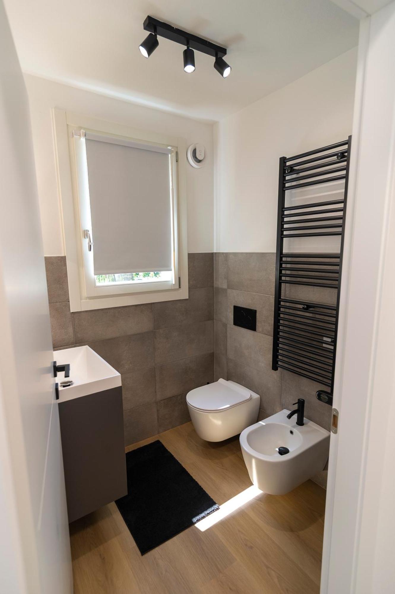 Ca Glera - Vintage Design Apartment Revine Lago Екстер'єр фото
