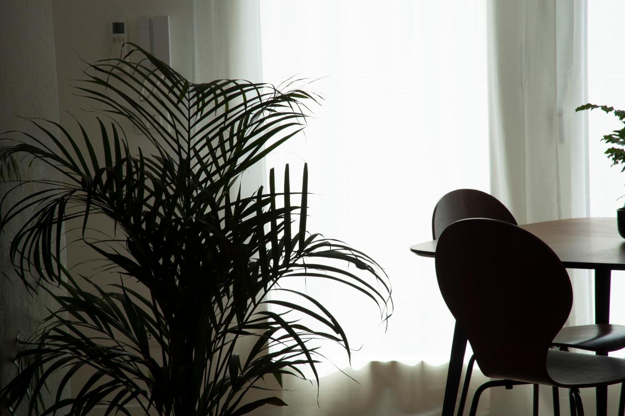 Ca Glera - Vintage Design Apartment Revine Lago Екстер'єр фото