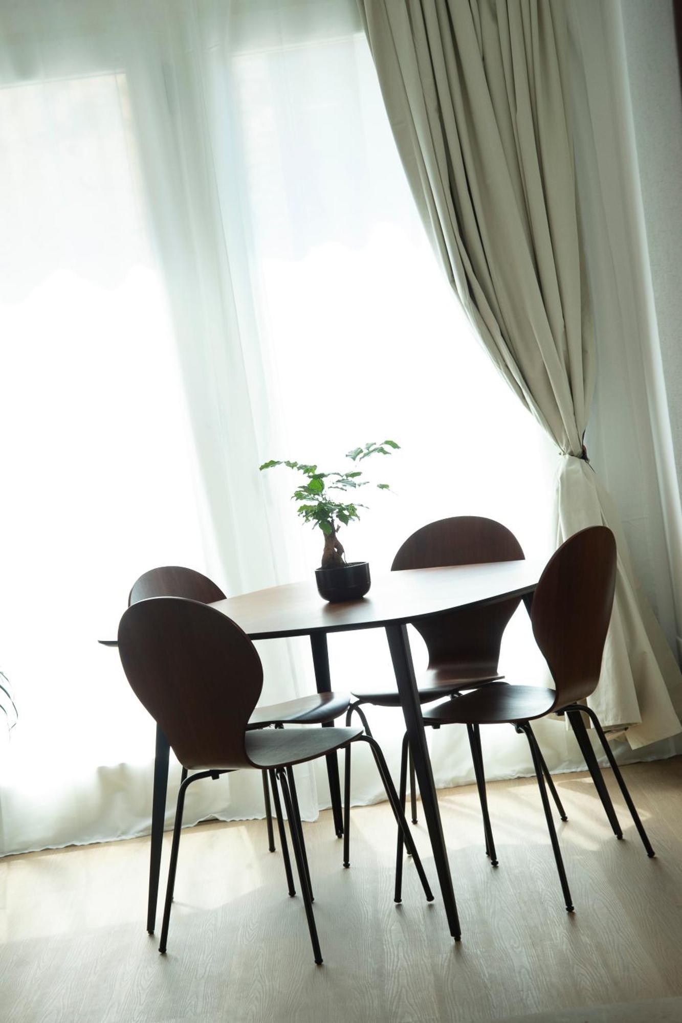 Ca Glera - Vintage Design Apartment Revine Lago Екстер'єр фото